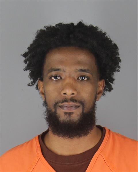 Mugshot of ABDULLAHI ABDULKADIR ADEN