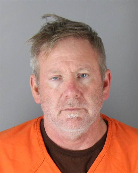Mugshot of JEFFREY ROBERT ALTRICHTER