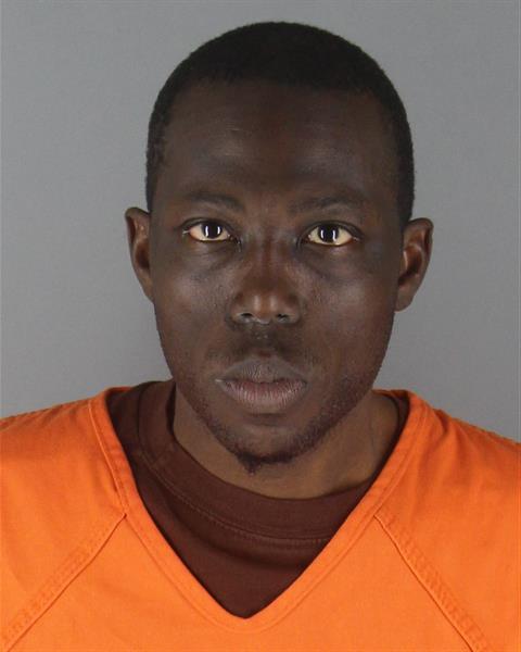 Mugshot of HERBERT JERMAINE CONLEY