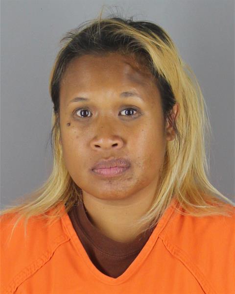 Mugshot of VEOCHAI KEOBOUARAVATH