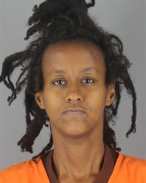 No mugshot available