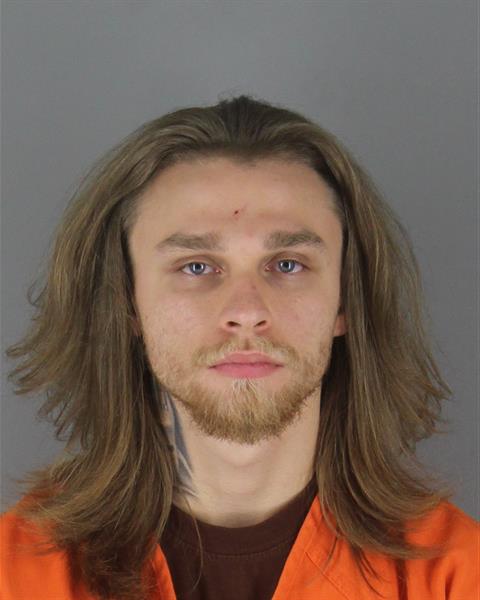 Mugshot of JOSE MANUEL 3RD VARGAS