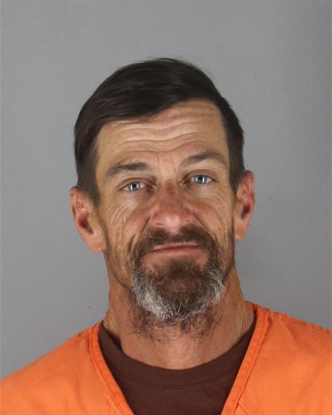 Mugshot of RAYMOND JOSEPH BROZZO