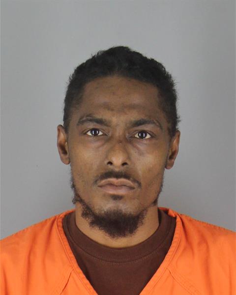 Mugshot of COURTNEY HUBERT JONES