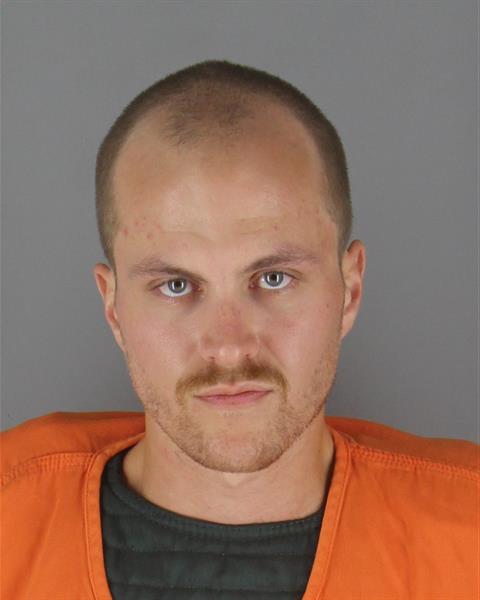 Mugshot of MILES JOSHUA KOHEL