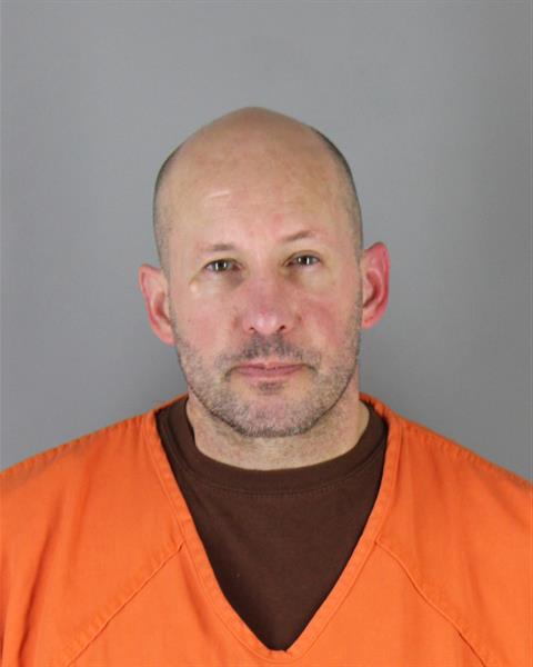 Mugshot of MORGANN CRAIGHEAD BUIE
