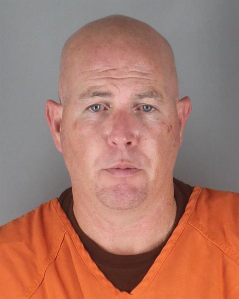 Mugshot of MATTHEW ALLEN SR WRIGHT