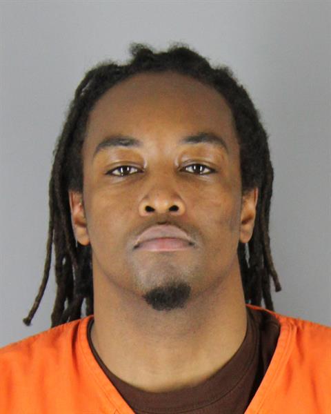 Mugshot of JATEZ JEFFREY DEONDRE JACOBS
