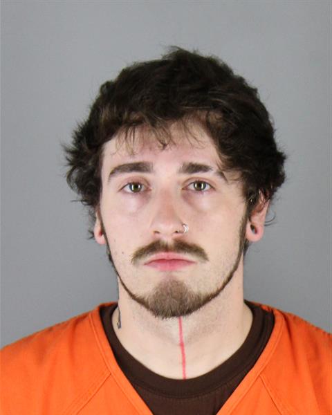 No mugshot available