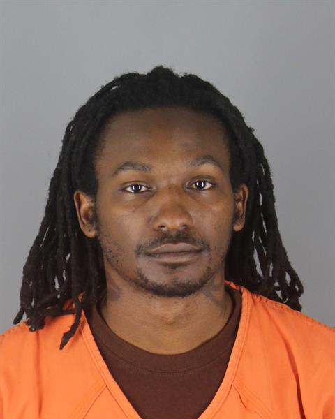 Mugshot of JAMARTA MARKIUSE ADAMS