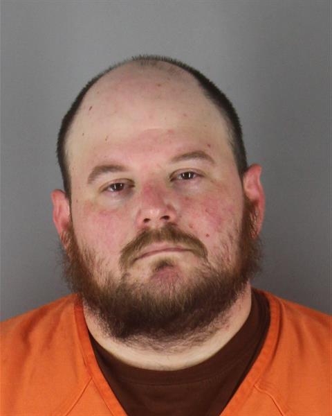 Mugshot of ANDREW RANDALL PEMBERTON KINTOP