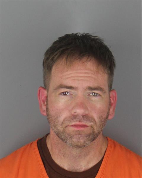 Mugshot of RICHARD JAY HOLMES