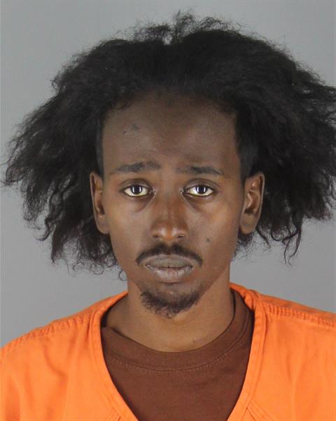 No mugshot available