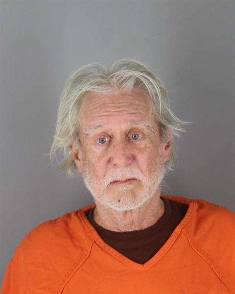 Mugshot of TRACY SCOTT COMPTON