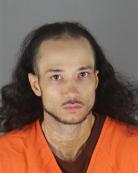 Mugshot of ANTOINE RENALDO WILLIS