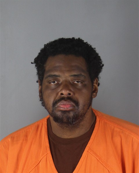 Mugshot of DAVID LEE JR KNOX