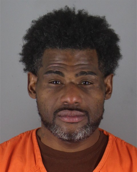 Mugshot of JOSEPH SCOTT FELIX