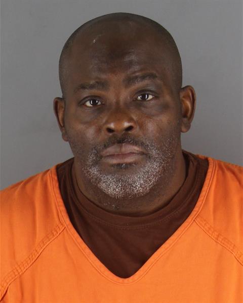 Mugshot of JAMAIE LAMONT GLENN