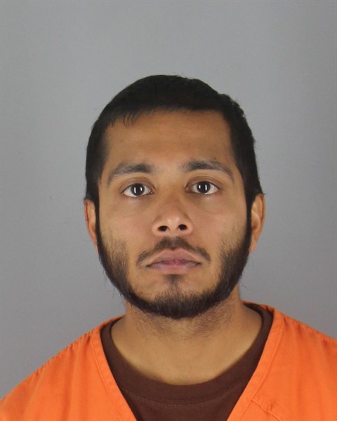 Mugshot of MATTHEW ALEXANDER JAMES