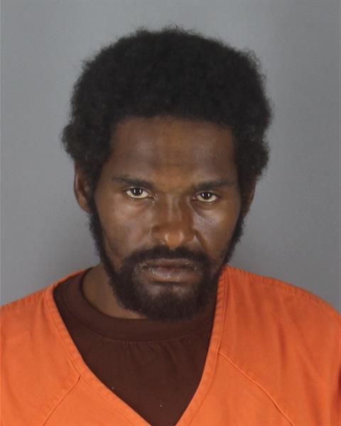 Mugshot of DWIGHT PIERRE LEWIS
