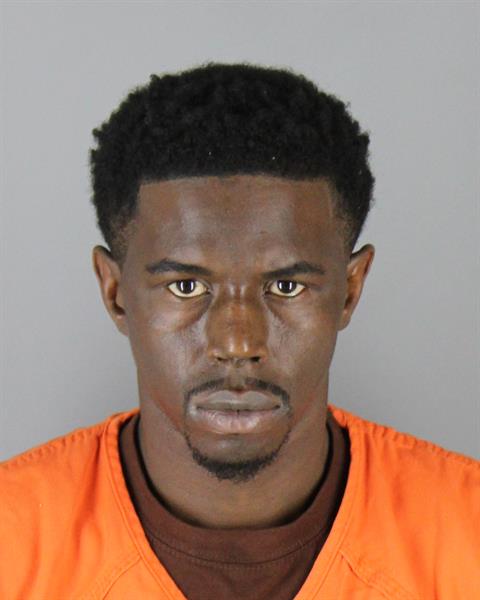 Mugshot of PHILLIP LENARD HINES