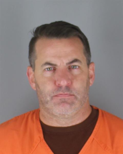 Mugshot of ROBIN TRACEY STATZ