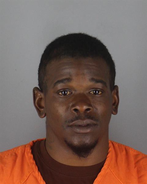 Mugshot of ANTONIO LOMANTA JIMMECK JR JOHNSON