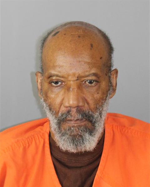 Mugshot of FRANK APPLEWHITE