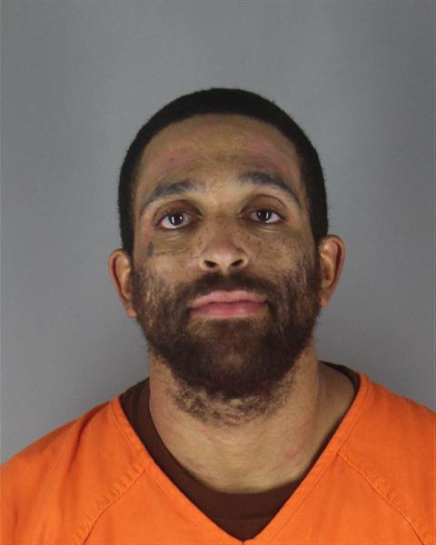 No mugshot available
