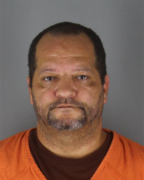 Mugshot of JODIE ANTHONY WELLNER
