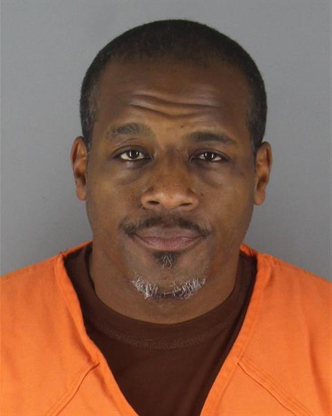 Mugshot of HERBERT ELLISON III WILBURN