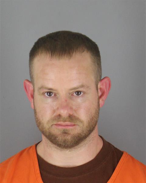 Mugshot of JAMES ROBERT HELLOW