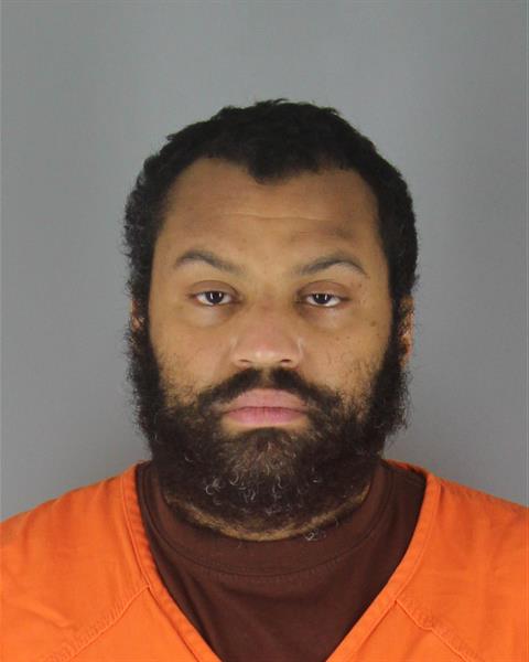 No mugshot available