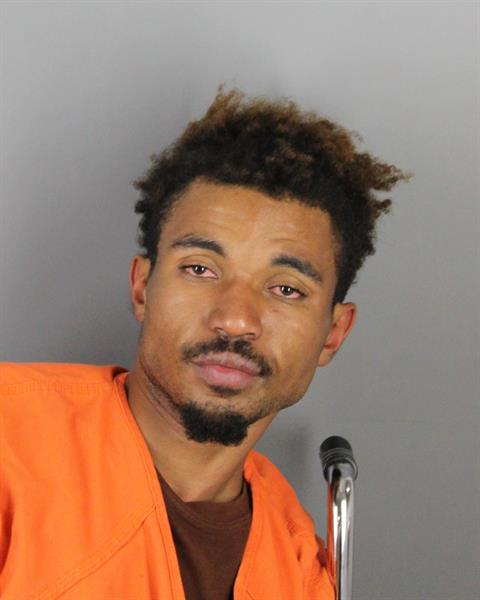 Mugshot of ZOO MOHAMED OMAR