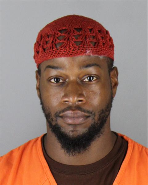 Mugshot of RICKEY LEE KING