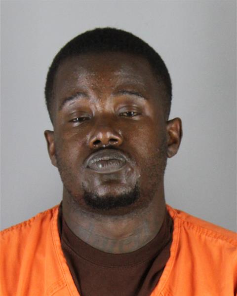 Mugshot of WINCHELL GLAY DENNIS