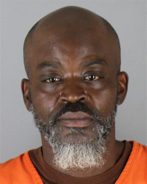 Mugshot of PAUL EDWARD JR LAWSON