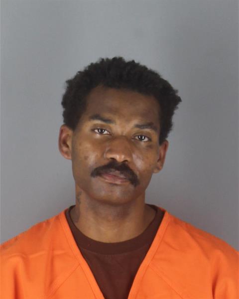 Mugshot of SAVION MARQUIN JOHNSON-STANLEY