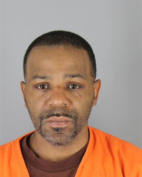 Mugshot of JOE LEONARD WILIS
