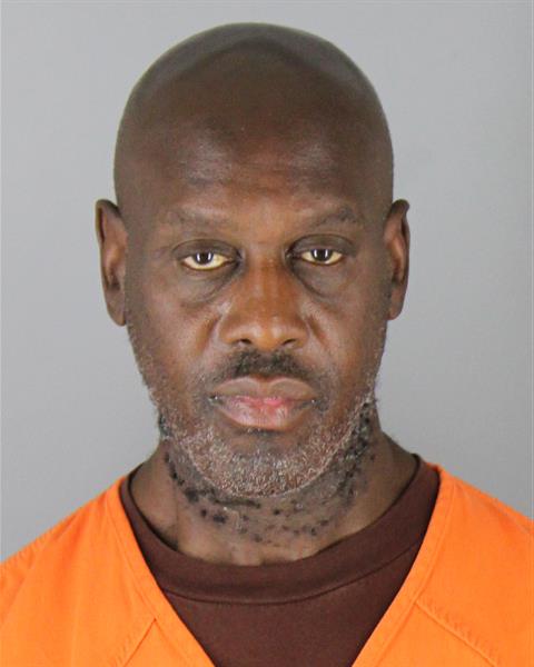 Mugshot of TIMOTHY STRONG