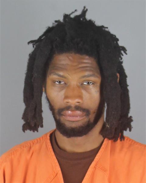 Mugshot of EMILEANZO WAKE WILLIAMS