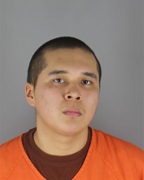Mugshot of AVERY ROMAN NORQUAY