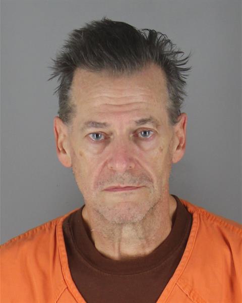 Mugshot of ROBBIE JO LEMKE