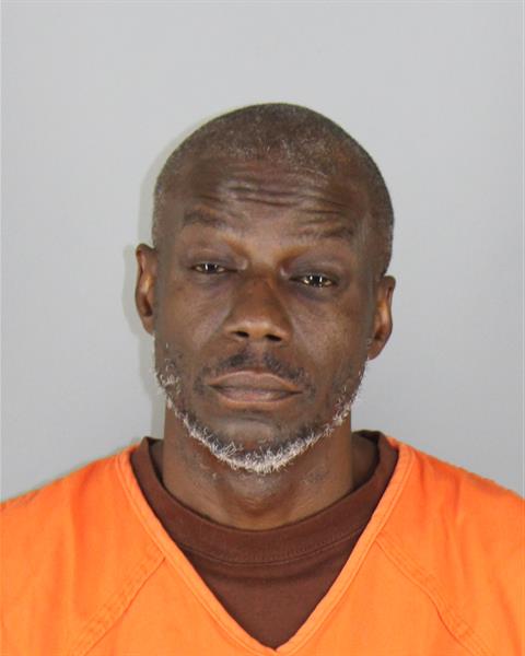Mugshot of COREY SMITH