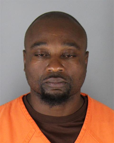 Mugshot of NATHAN LAMAR STEWART