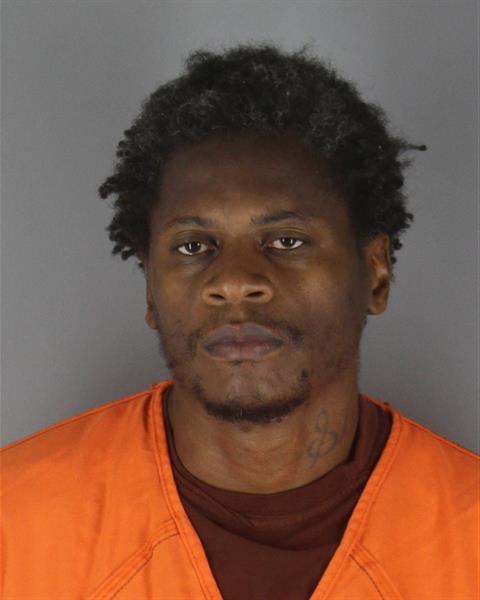 Mugshot of ROBERT NICHOLAS BONNER