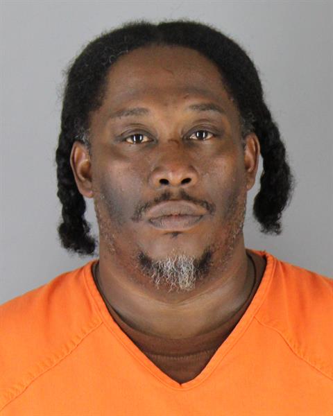 Mugshot of TIMOTHY LEE AYALA