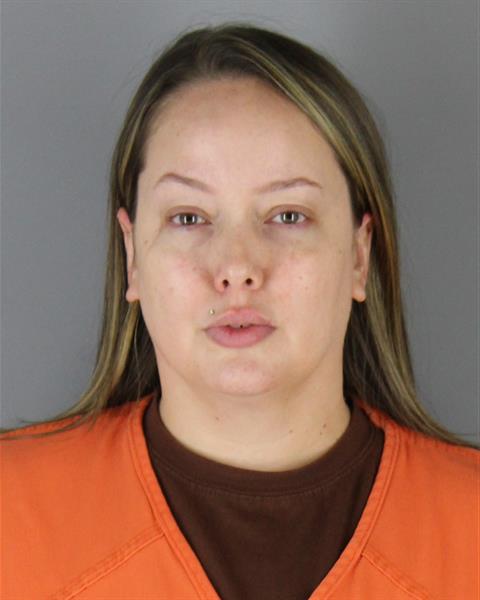No mugshot available