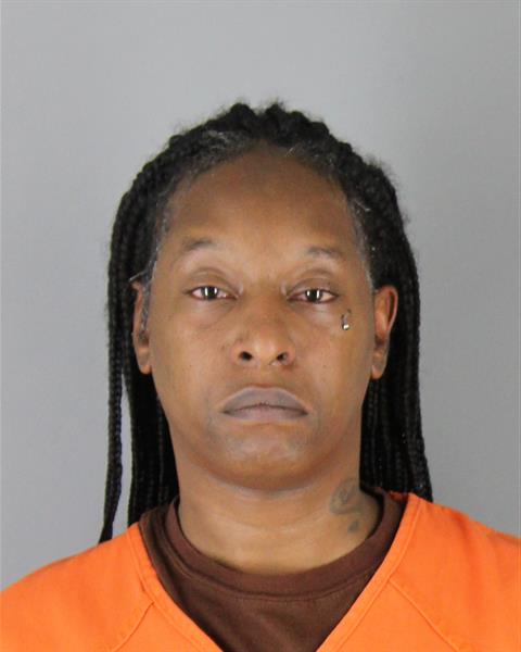 Mugshot of JEFFREY JR APPLEWHITE