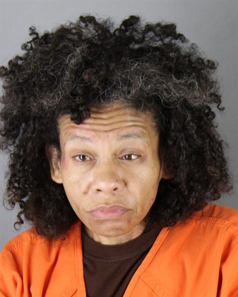 No mugshot available